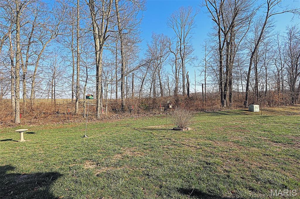 Autumn Chase Ph 2 - Residential