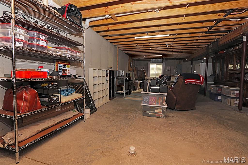 Autumn Chase Ph 2 - Residential