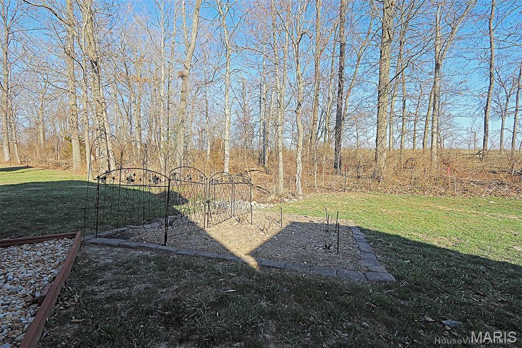 Autumn Chase Ph 2 - Residential