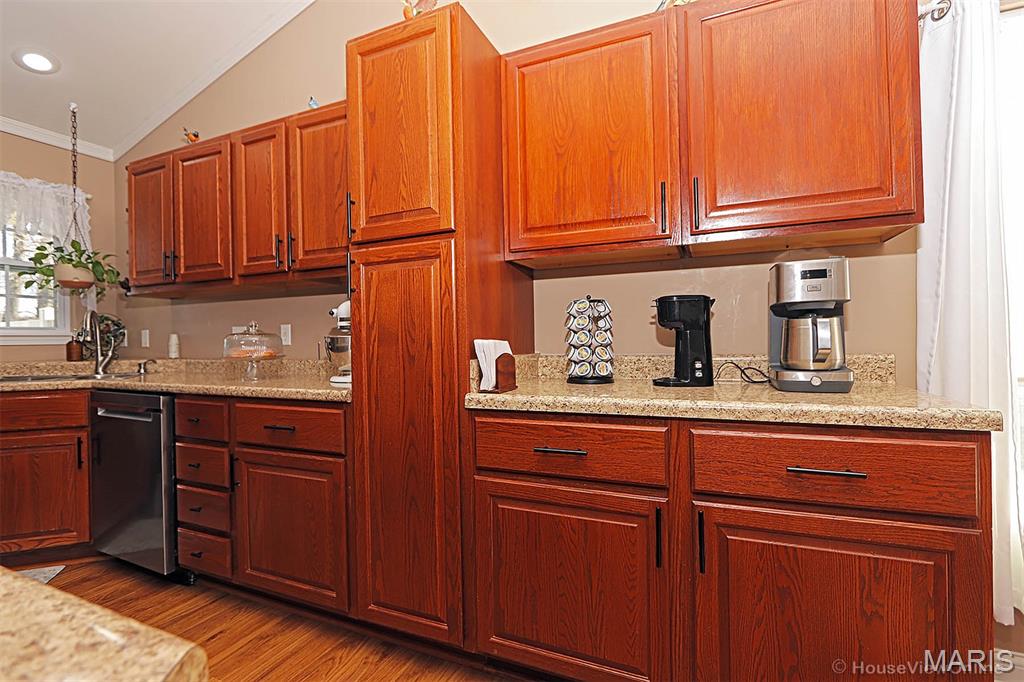 Autumn Chase Ph 2 - Residential