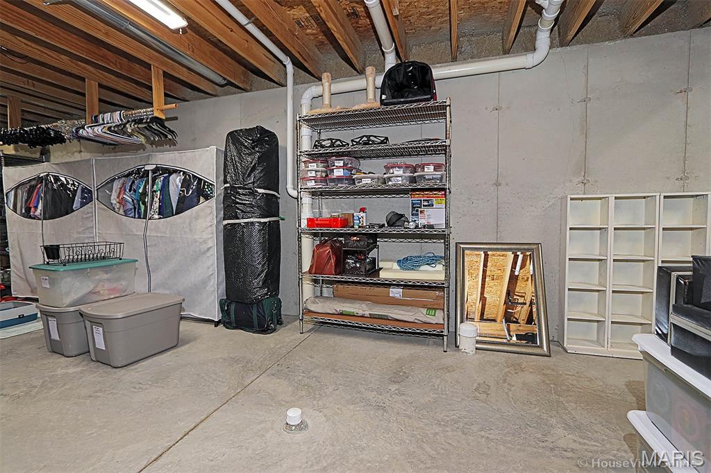 Autumn Chase Ph 2 - Residential