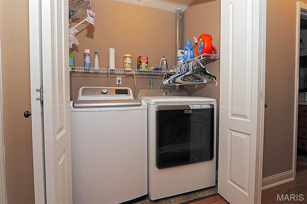 Autumn Chase Ph 2 - Residential