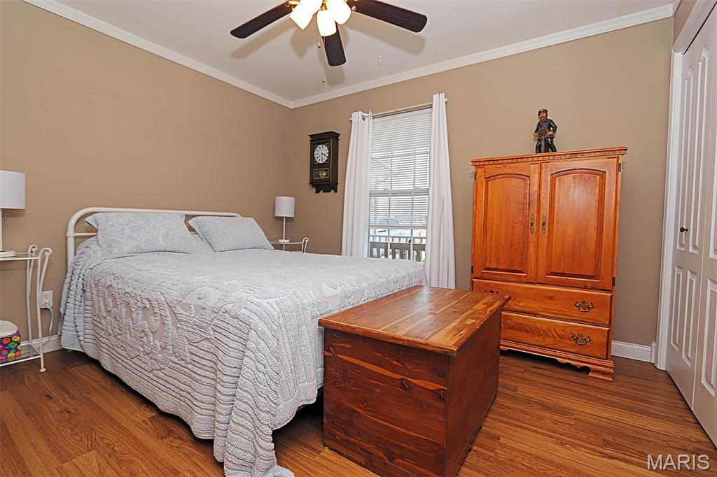 Autumn Chase Ph 2 - Residential