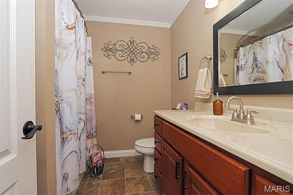 Autumn Chase Ph 2 - Residential