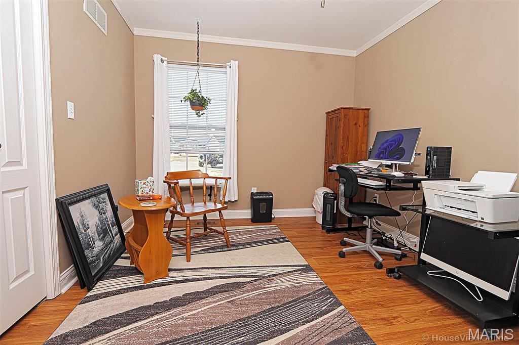 Autumn Chase Ph 2 - Residential