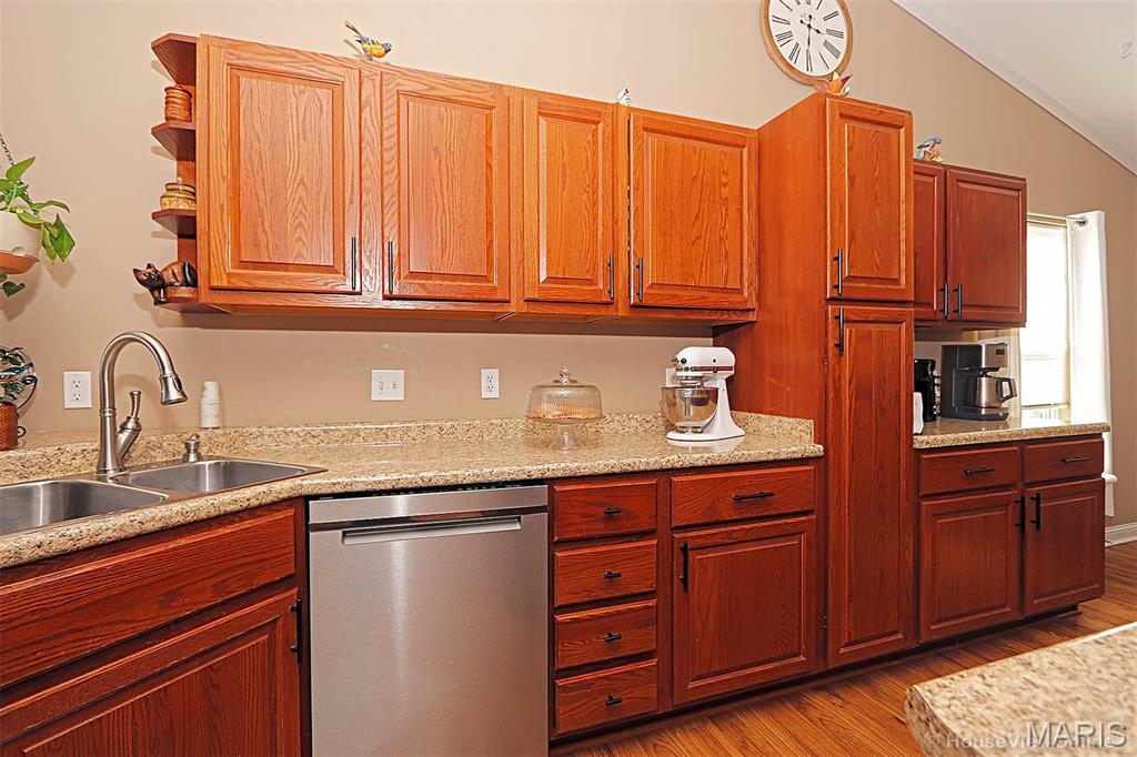 Autumn Chase Ph 2 - Residential