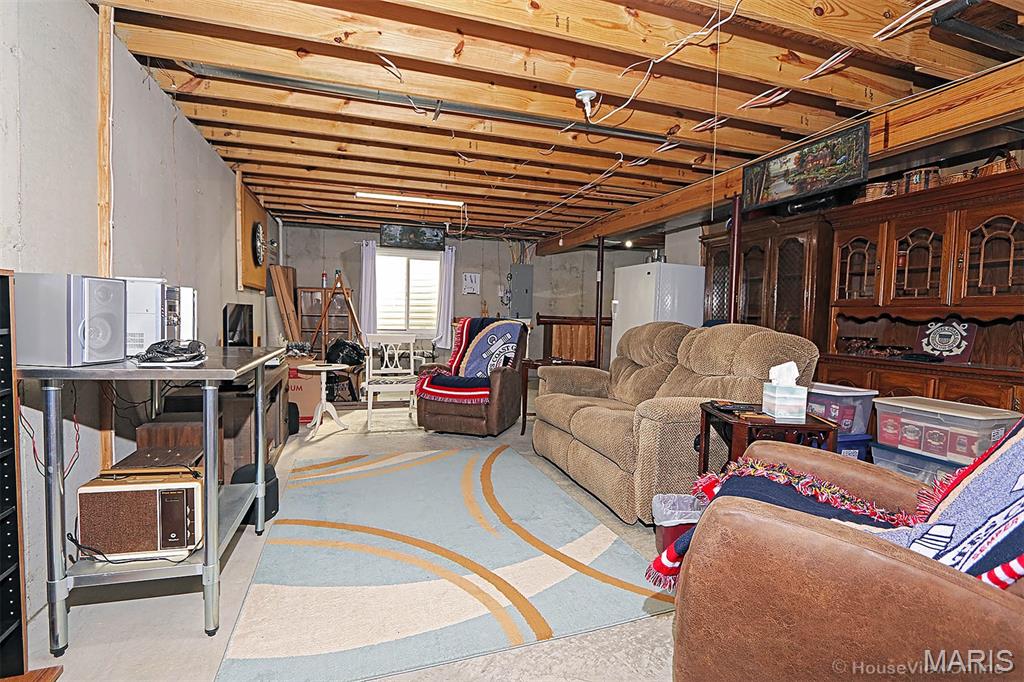 Autumn Chase Ph 2 - Residential