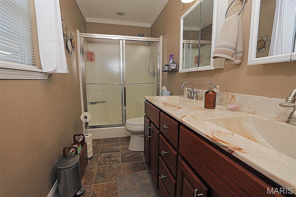 Autumn Chase Ph 2 - Residential