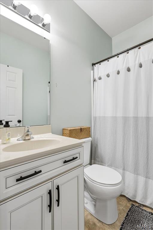 Arbors Of Rockwood One The - Residential