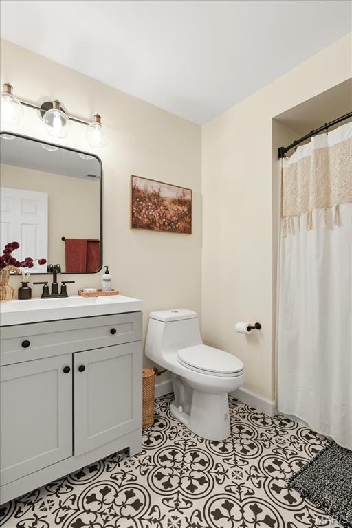 Arbors Of Rockwood One The - Residential