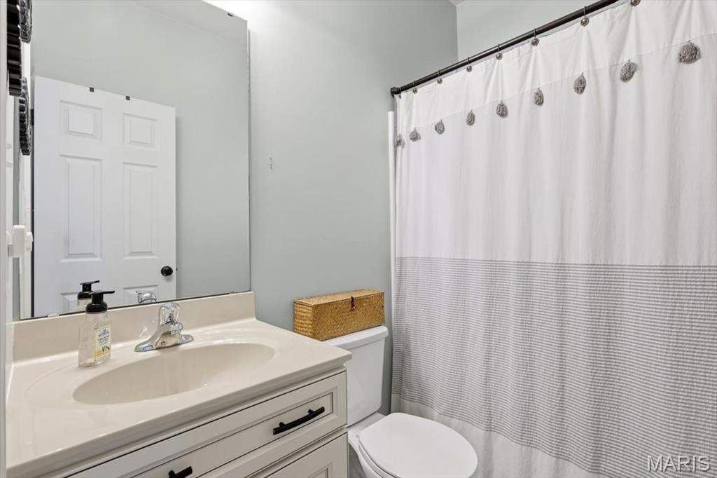 Arbors Of Rockwood One The - Residential