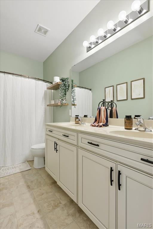 Arbors Of Rockwood One The - Residential