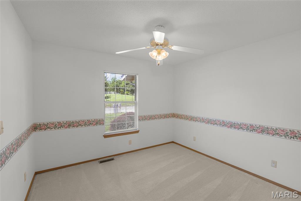 Fairway Estate - Residential