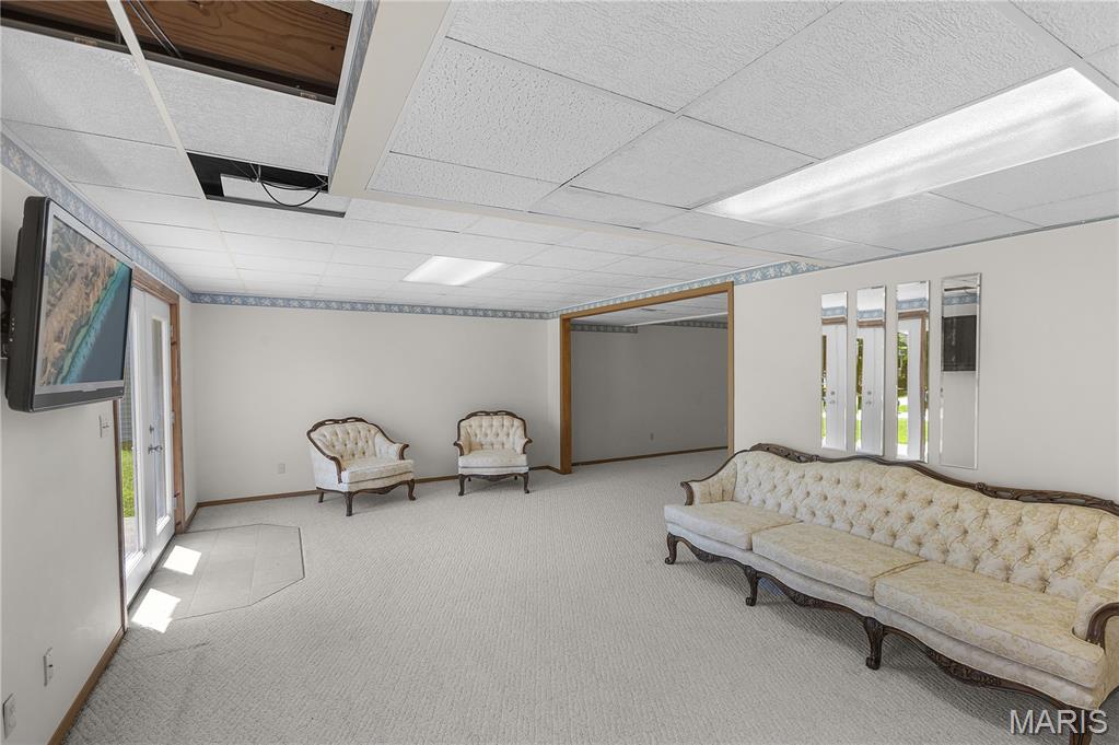 Fairway Estate - Residential