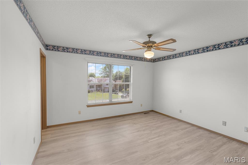 Fairway Estate - Residential