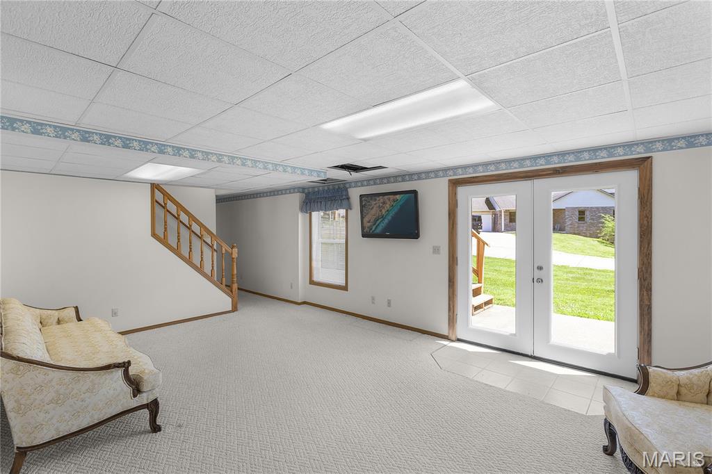 Fairway Estate - Residential