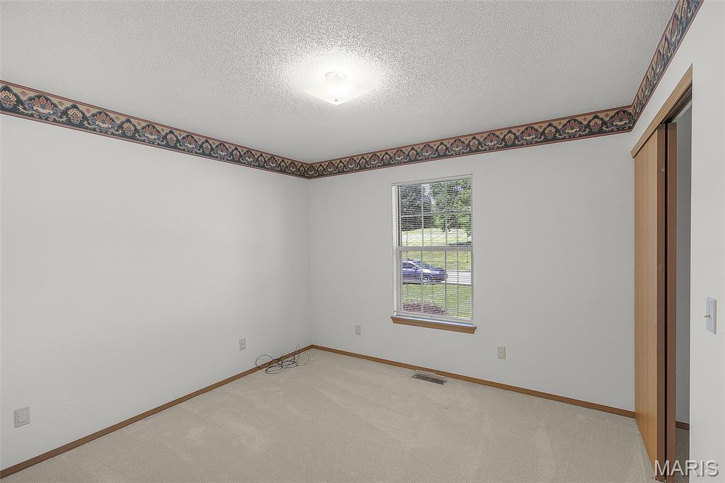 Fairway Estate - Residential