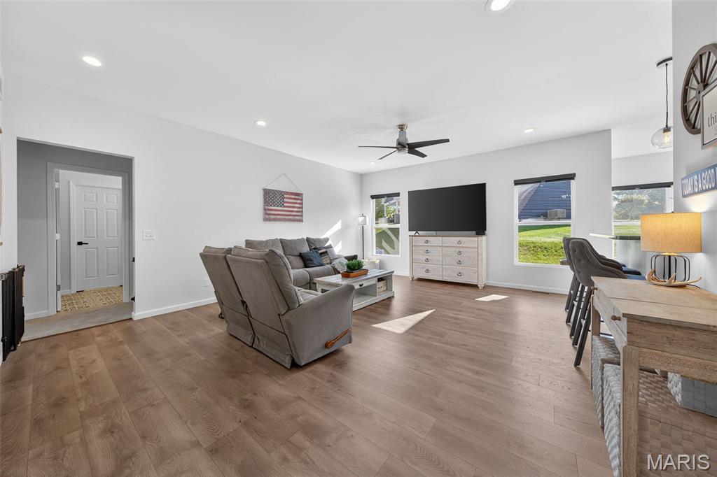 10577 Village Lane