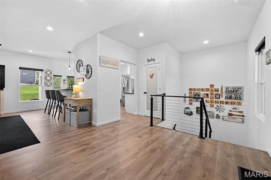 10577 Village Lane