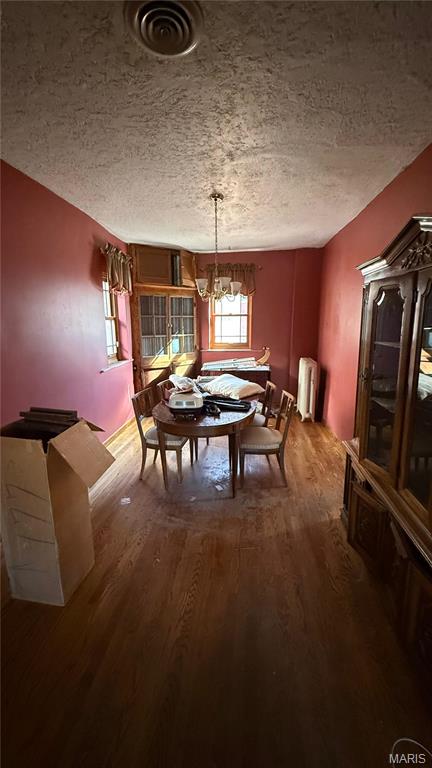 Richmond Heights - Residential