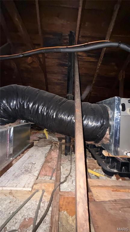 Richmond Heights - Residential