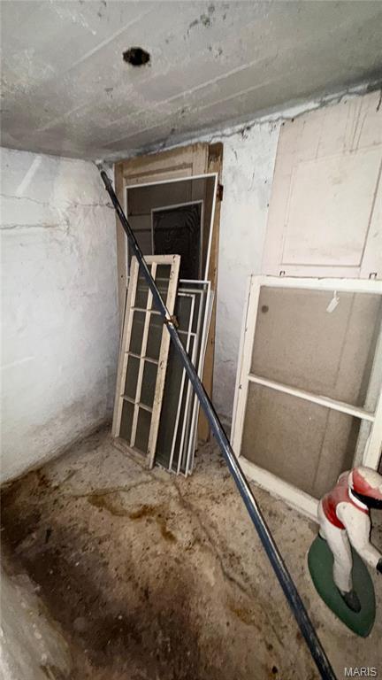 Richmond Heights - Residential