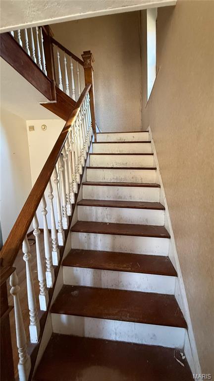 Richmond Heights - Residential