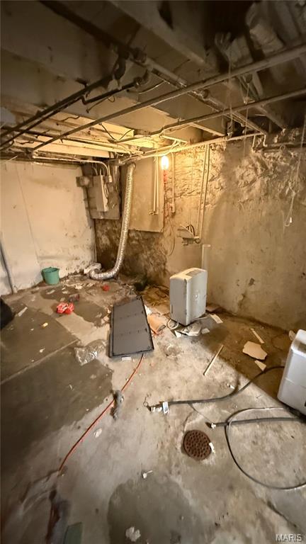 Richmond Heights - Residential