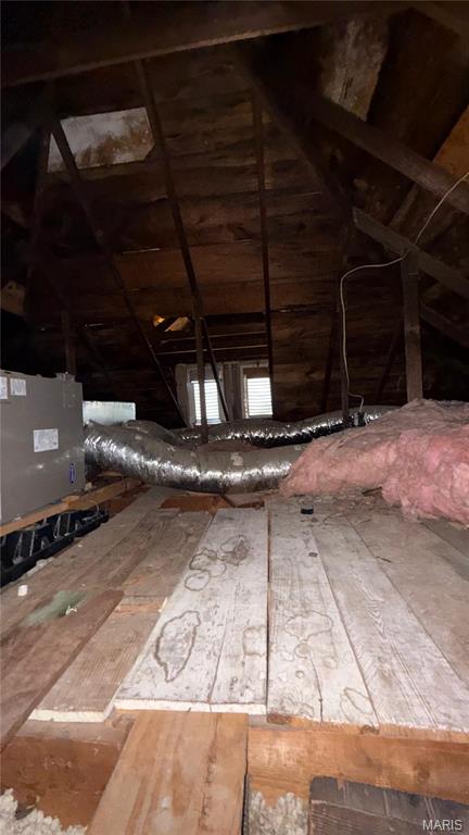 Richmond Heights - Residential