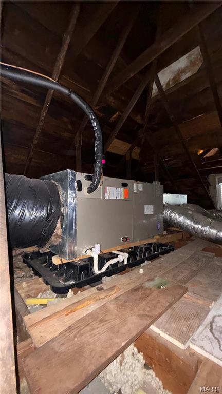 Richmond Heights - Residential