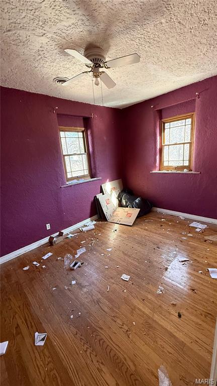 Richmond Heights - Residential