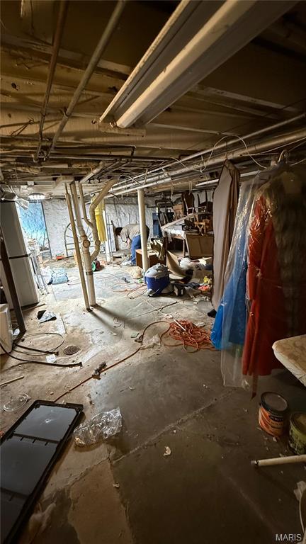 Richmond Heights - Residential