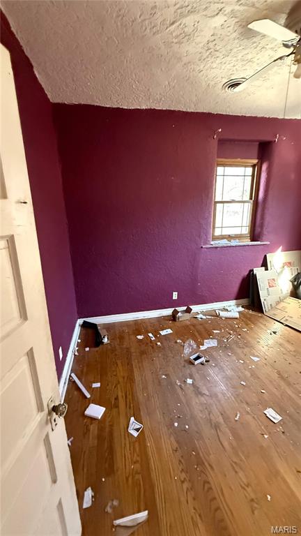 Richmond Heights - Residential