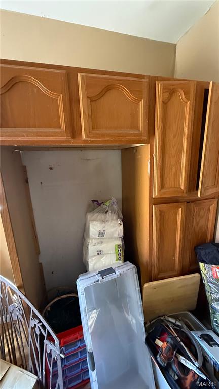 Richmond Heights - Residential