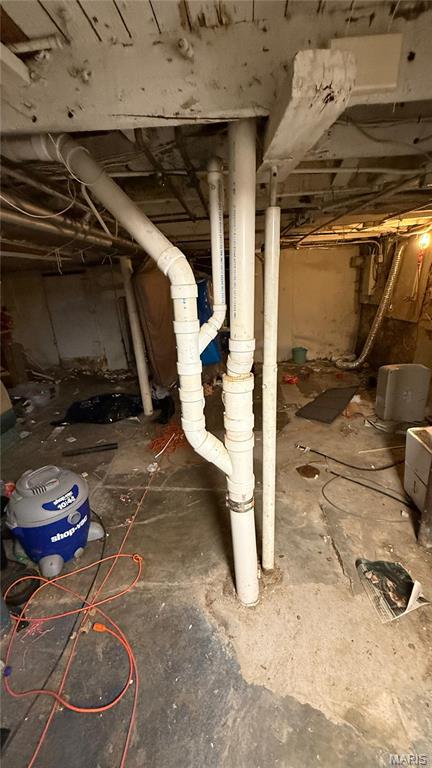 Richmond Heights - Residential