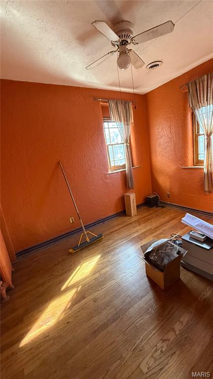 Richmond Heights - Residential