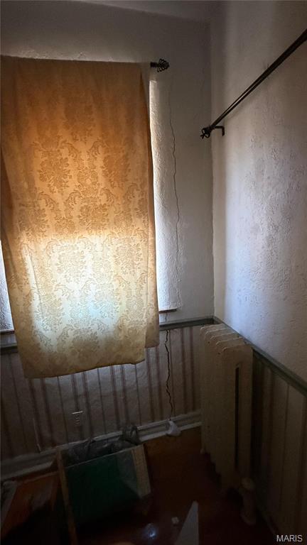 Richmond Heights - Residential