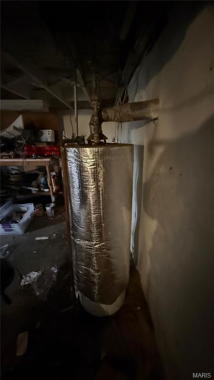 Richmond Heights - Residential