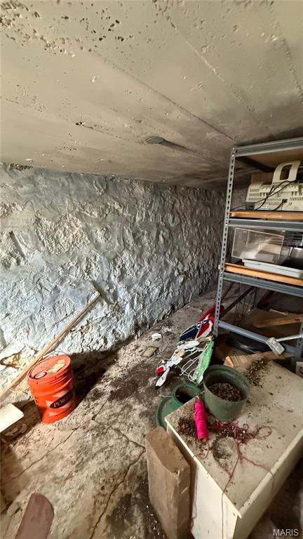 Richmond Heights - Residential