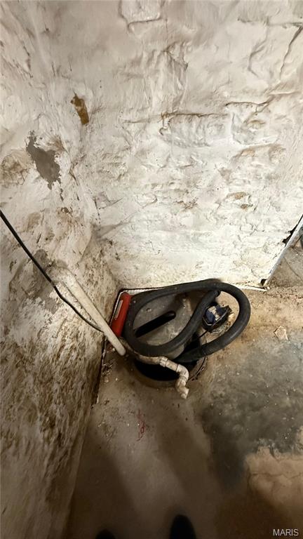 Richmond Heights - Residential