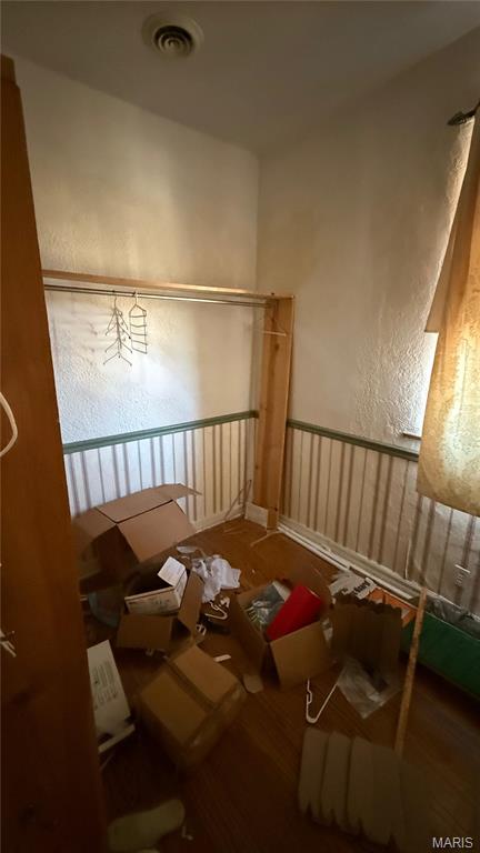 Richmond Heights - Residential