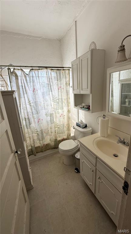 Richmond Heights - Residential