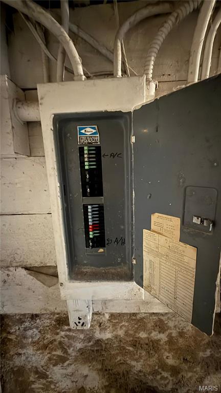 Richmond Heights - Residential