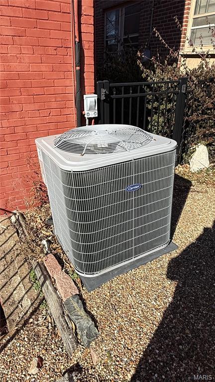 Richmond Heights - Residential