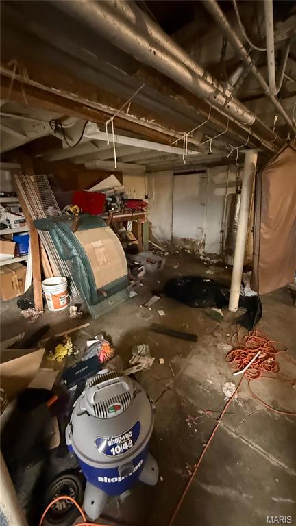 Richmond Heights - Residential