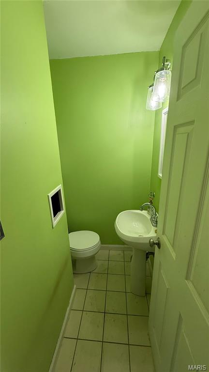 Richmond Heights - Residential