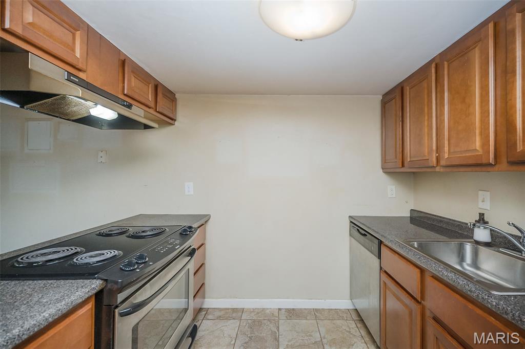 Heatherbrook Condo Sec 1 Rev - Residential