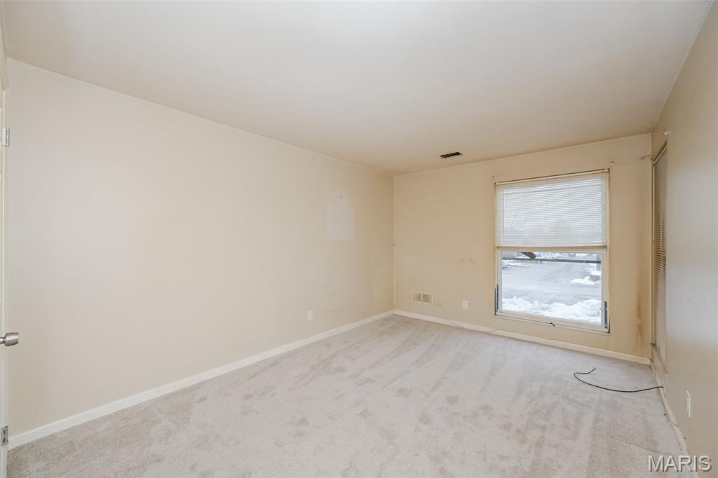 Heatherbrook Condo Sec 1 Rev - Residential