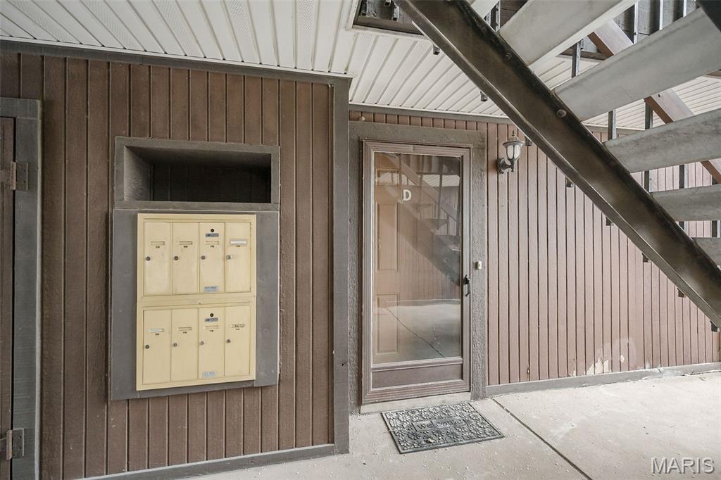 Heatherbrook Condo Sec 1 Rev - Residential