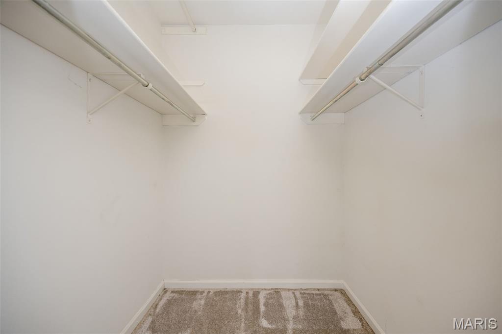 Heatherbrook Condo Sec 1 Rev - Residential